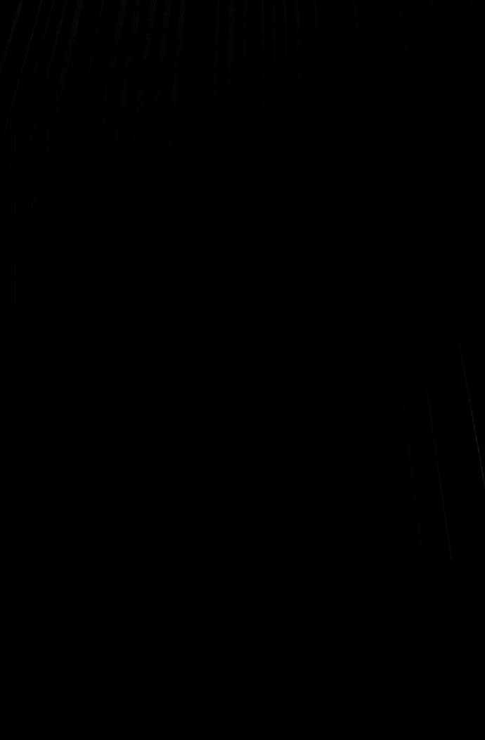 Vương Tử Huyền Bí Chapter 18 trang 147