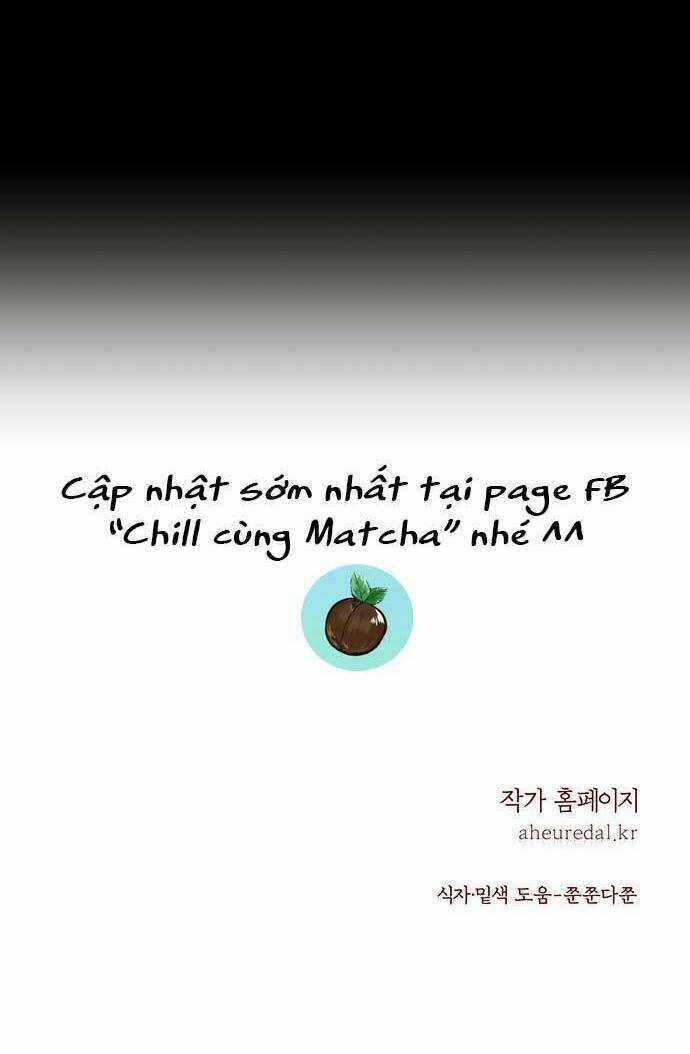 Vương Tử Huyền Bí Chapter 18 trang 148