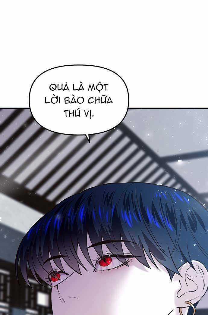 Vương Tử Huyền Bí Chapter 18 trang 15