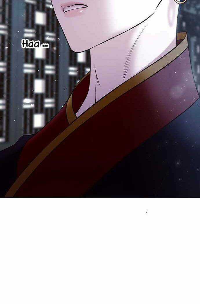 Vương Tử Huyền Bí Chapter 18 trang 16