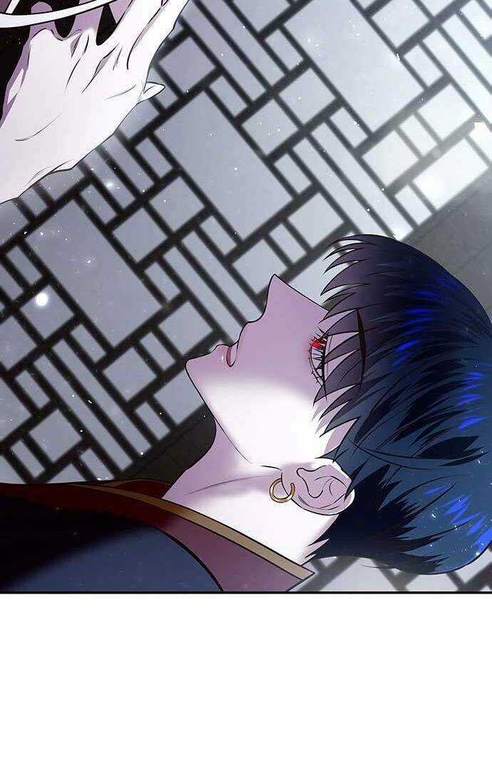 Vương Tử Huyền Bí Chapter 18 trang 19