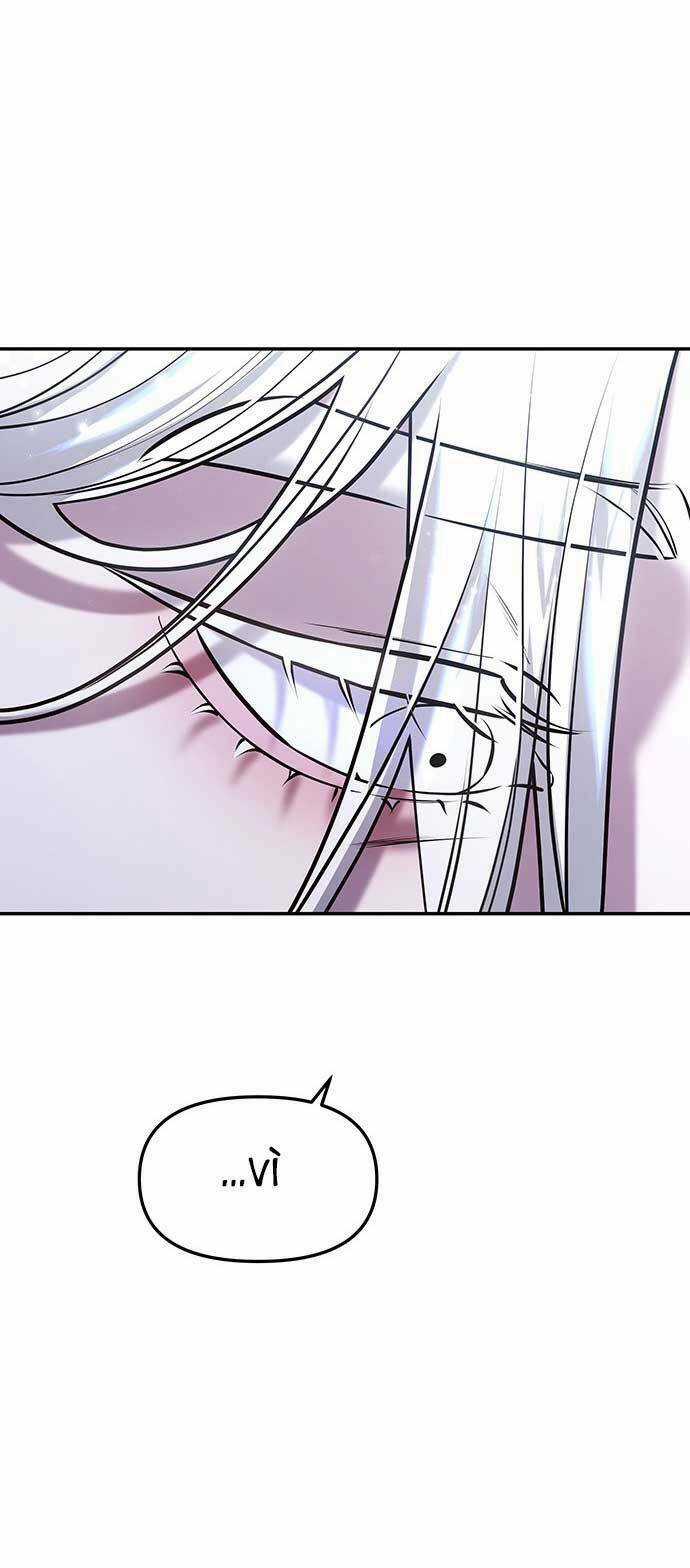 Vương Tử Huyền Bí Chapter 18 trang 20