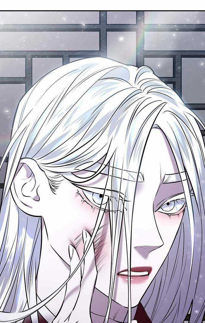 Vương Tử Huyền Bí Chapter 18 trang 21