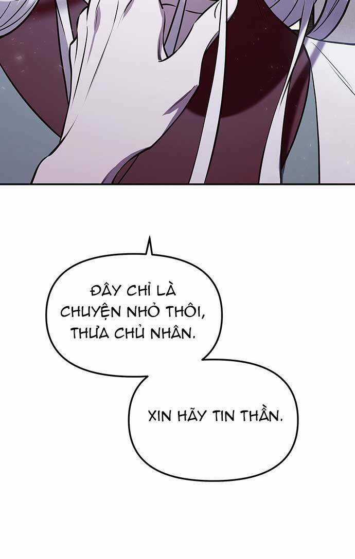 Vương Tử Huyền Bí Chapter 18 trang 22