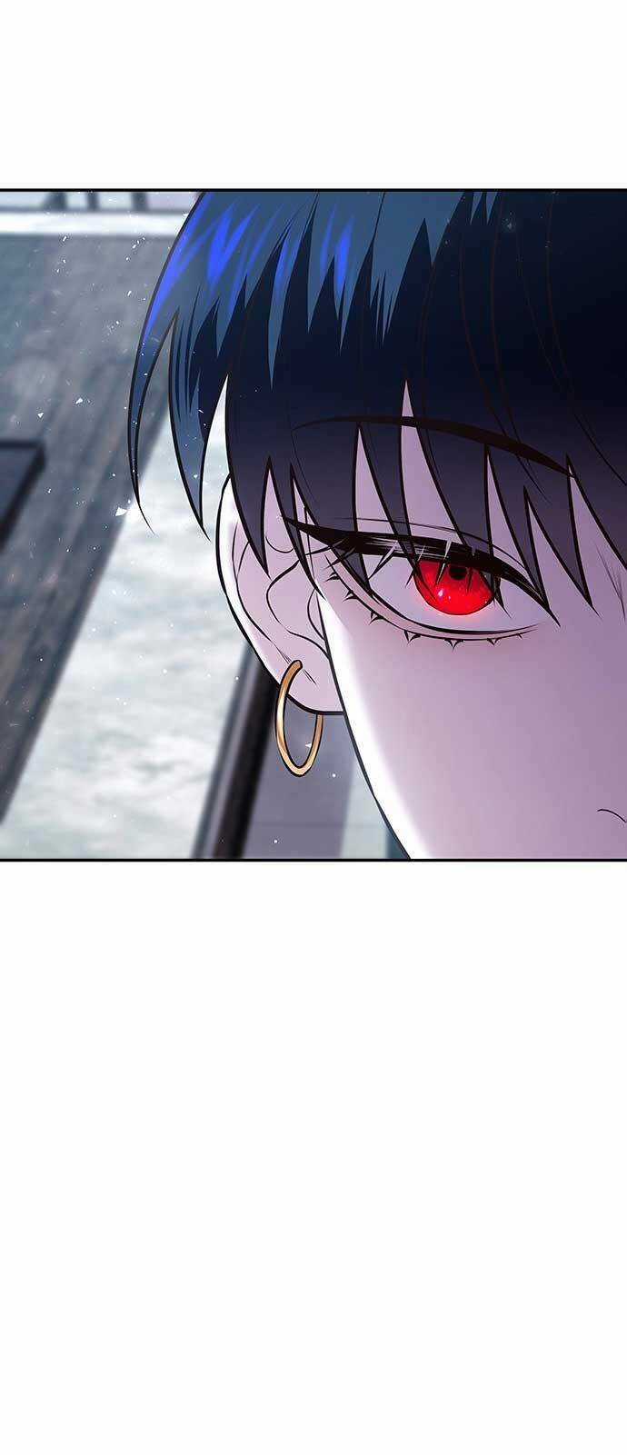 Vương Tử Huyền Bí Chapter 18 trang 23