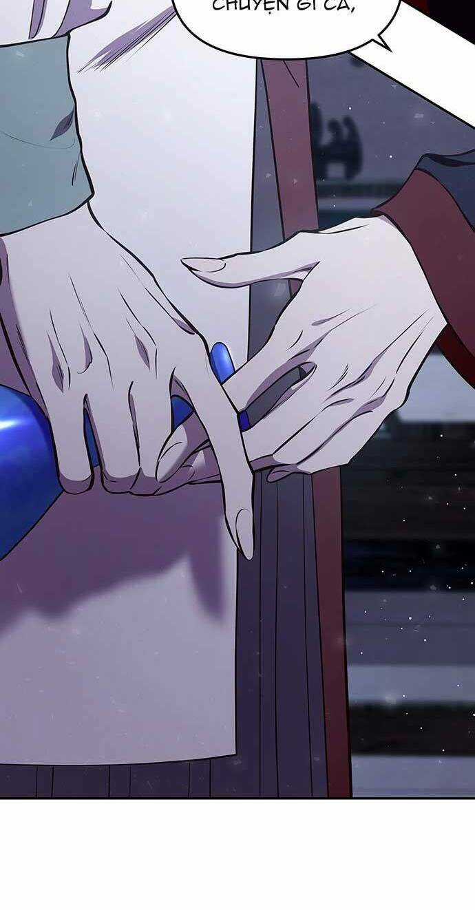 Vương Tử Huyền Bí Chapter 18 trang 25