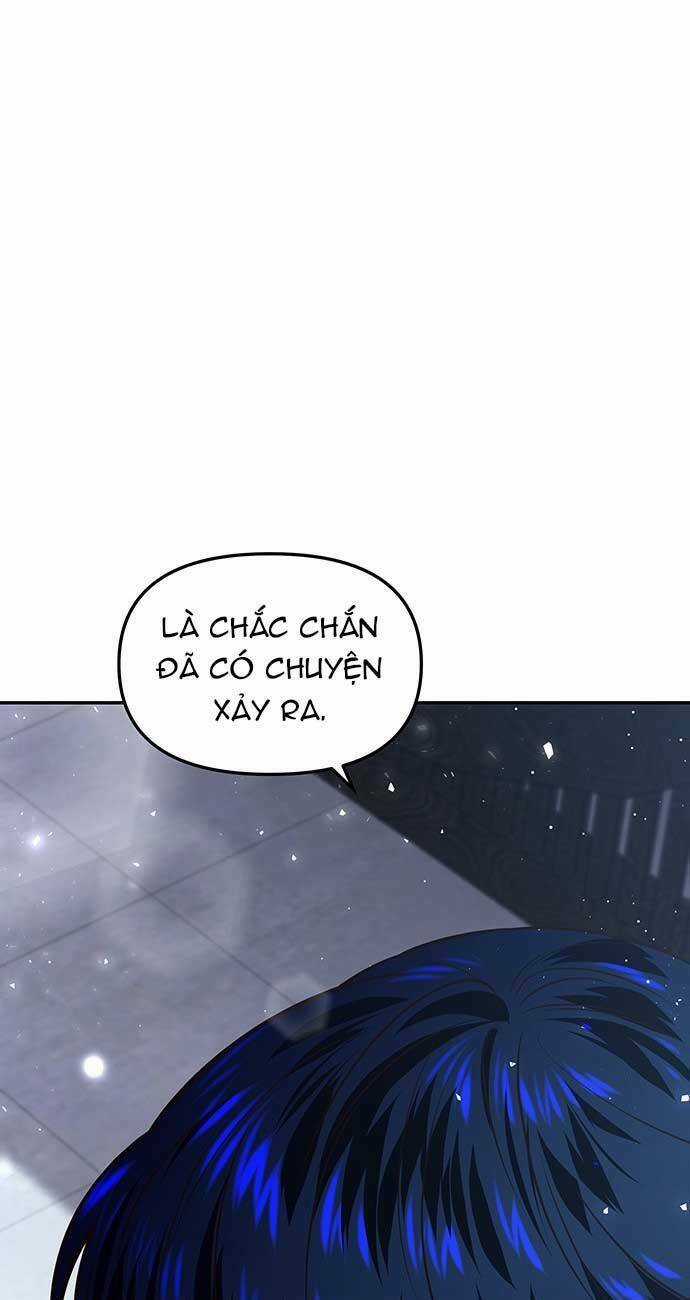 Vương Tử Huyền Bí Chapter 18 trang 26