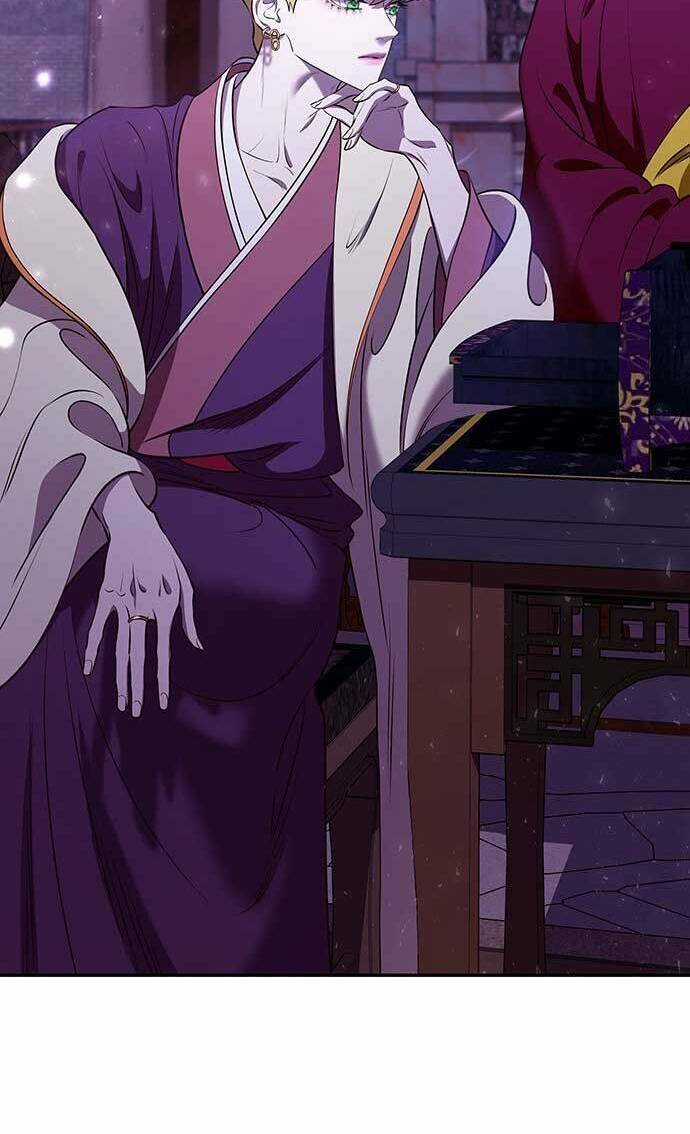 Vương Tử Huyền Bí Chapter 18 trang 31