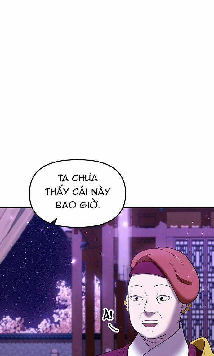 Vương Tử Huyền Bí Chapter 18 trang 34