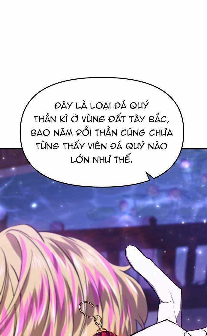 Vương Tử Huyền Bí Chapter 18 trang 36