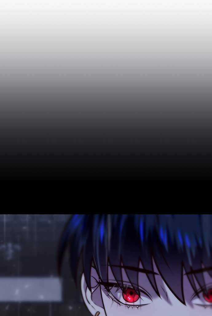 Vương Tử Huyền Bí Chapter 18 trang 38