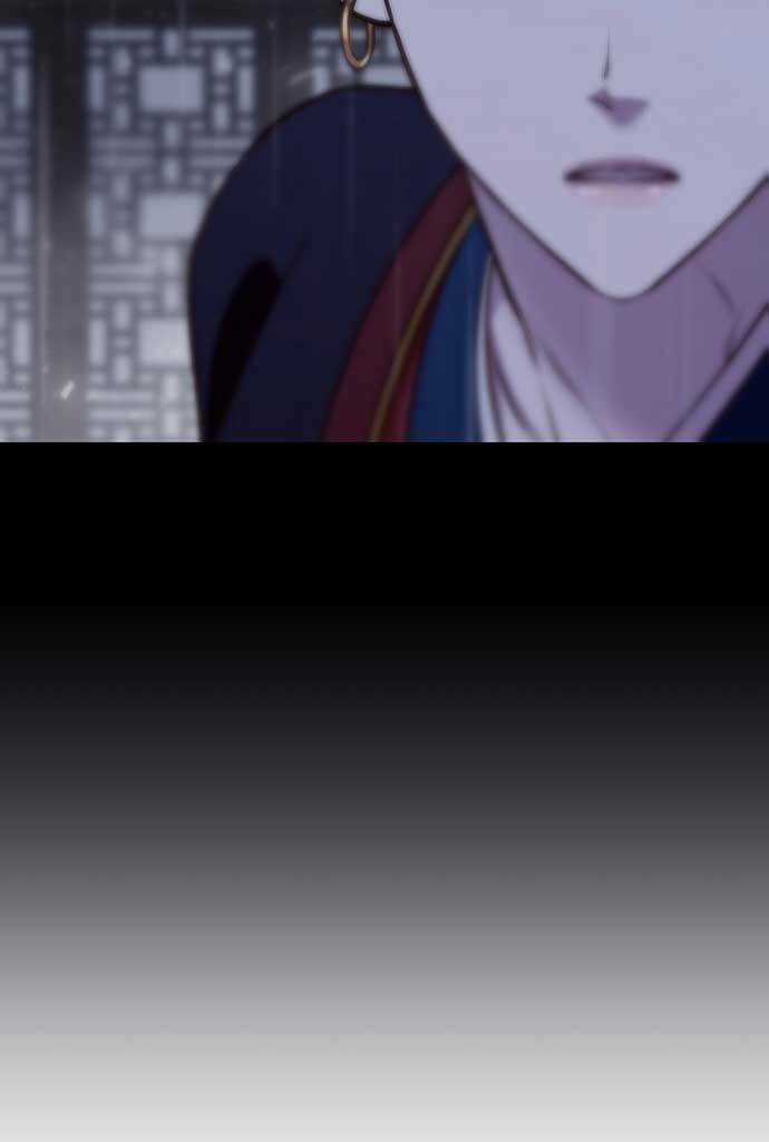 Vương Tử Huyền Bí Chapter 18 trang 39