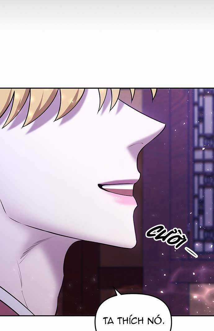 Vương Tử Huyền Bí Chapter 18 trang 40