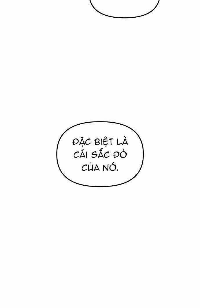 Vương Tử Huyền Bí Chapter 18 trang 41