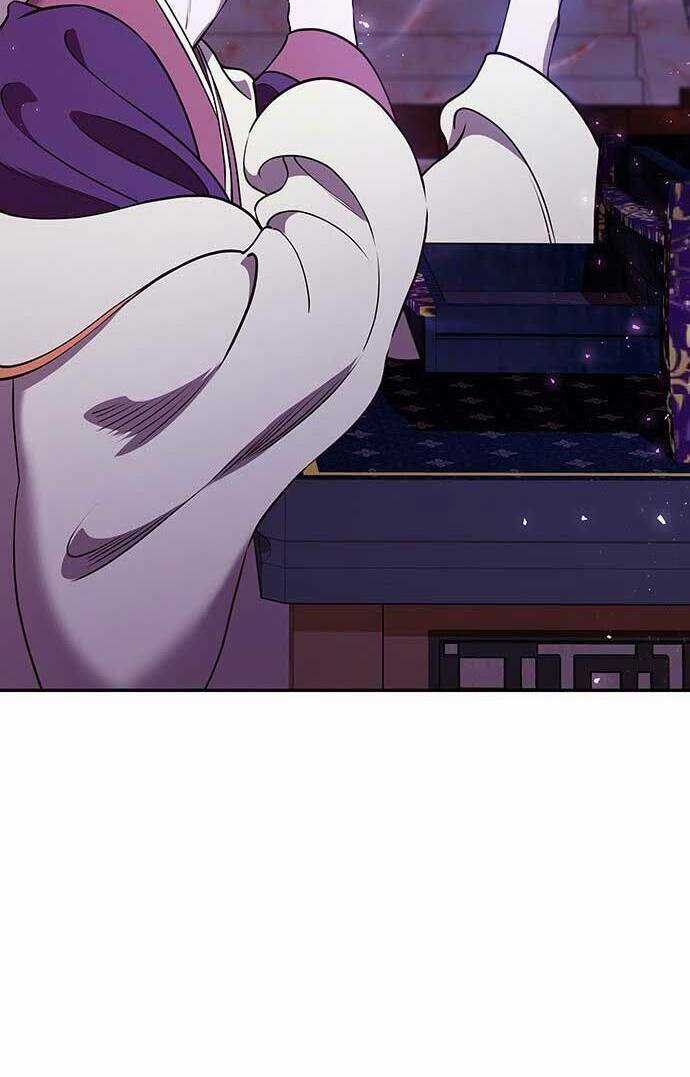 Vương Tử Huyền Bí Chapter 18 trang 43