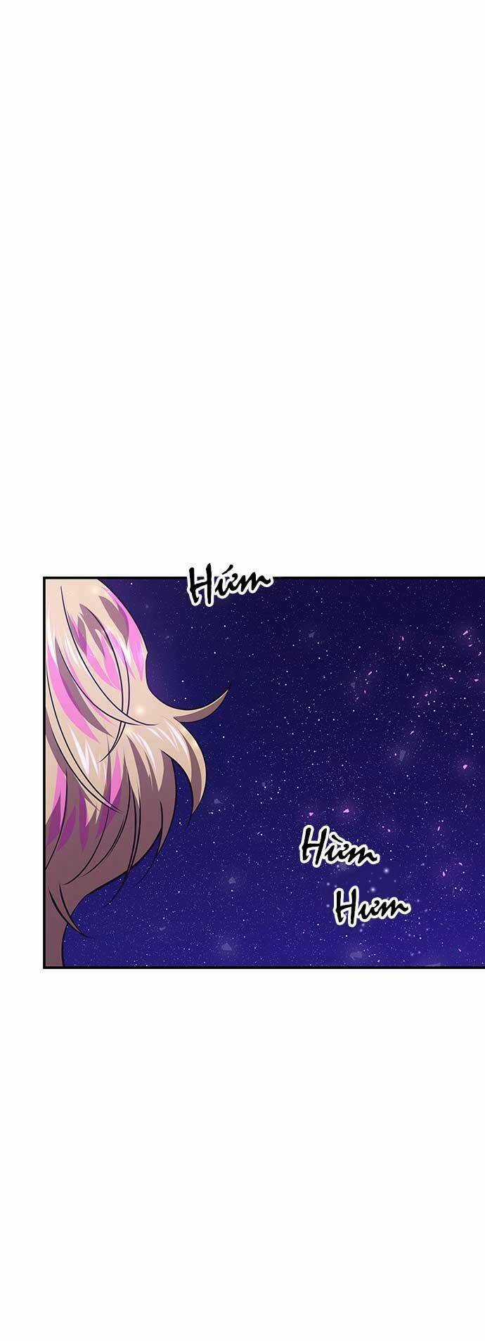 Vương Tử Huyền Bí Chapter 18 trang 44