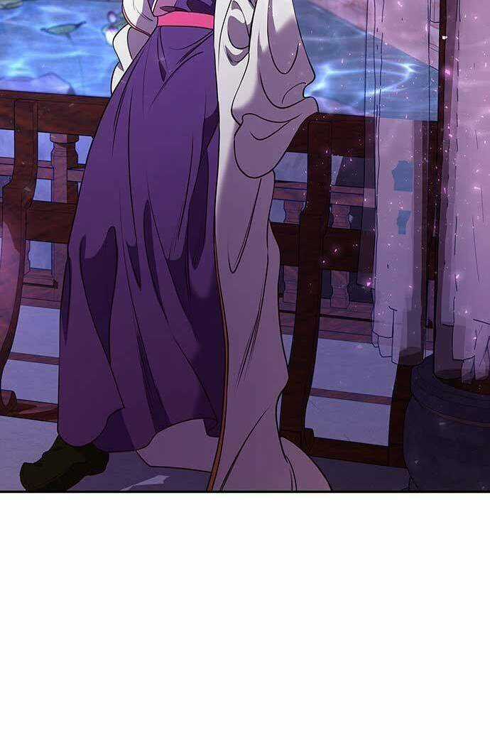 Vương Tử Huyền Bí Chapter 18 trang 46