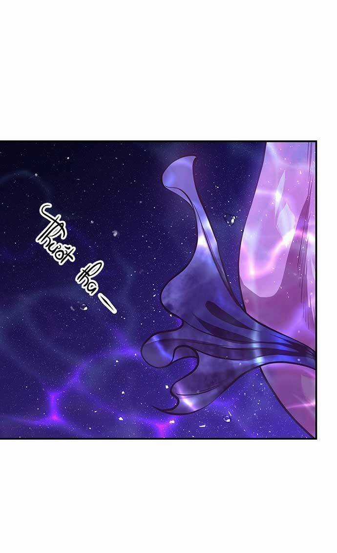 Vương Tử Huyền Bí Chapter 18 trang 47