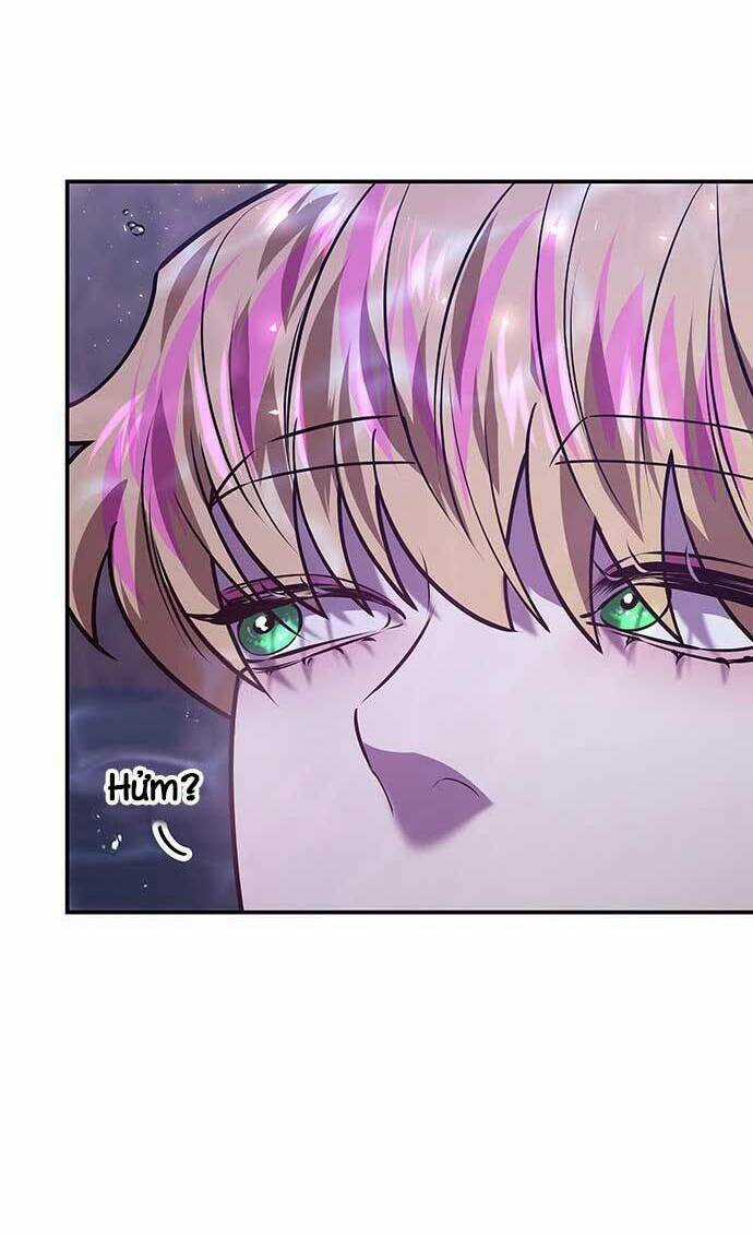 Vương Tử Huyền Bí Chapter 18 trang 48