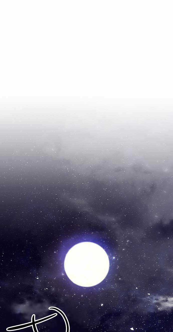 Vương Tử Huyền Bí Chapter 18 trang 49