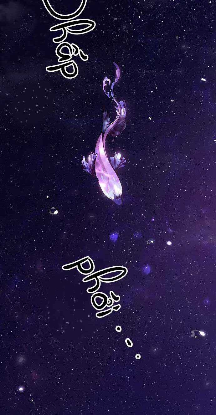 Vương Tử Huyền Bí Chapter 18 trang 50