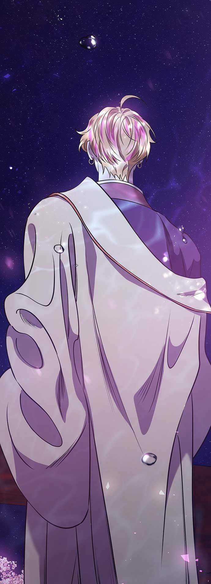 Vương Tử Huyền Bí Chapter 18 trang 51