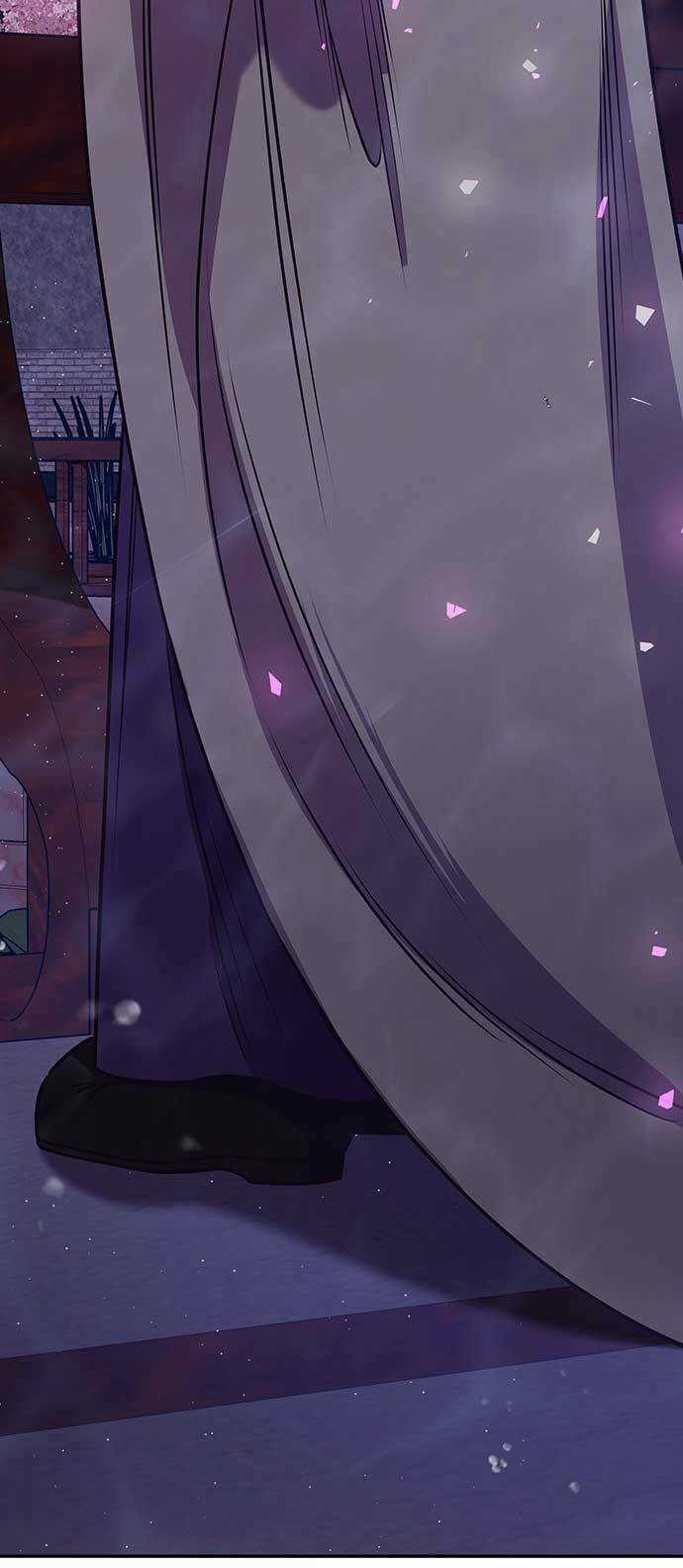 Vương Tử Huyền Bí Chapter 18 trang 52