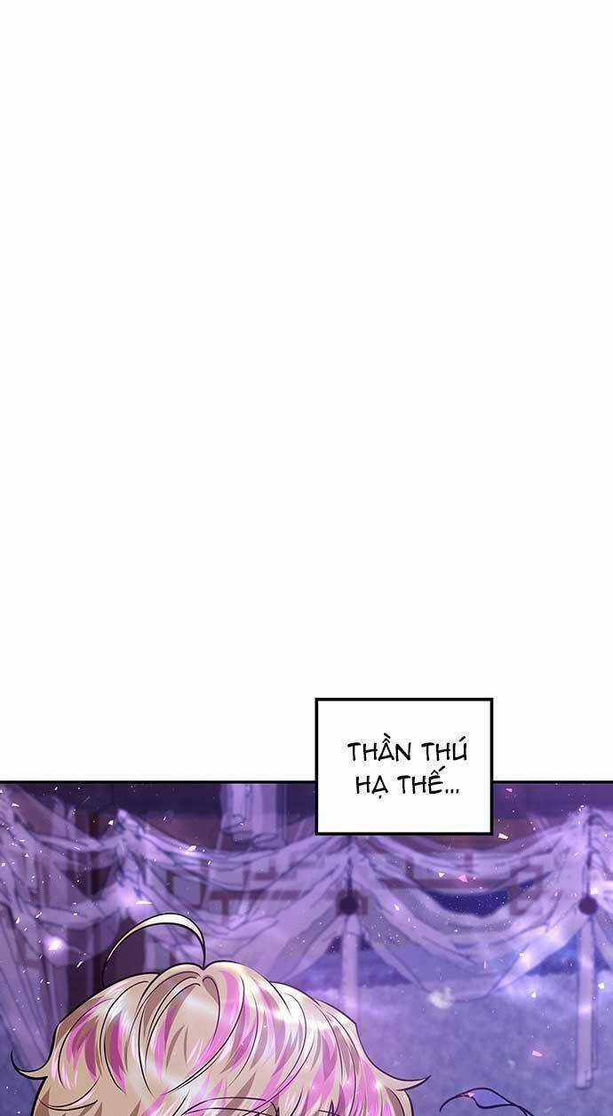 Vương Tử Huyền Bí Chapter 18 trang 53