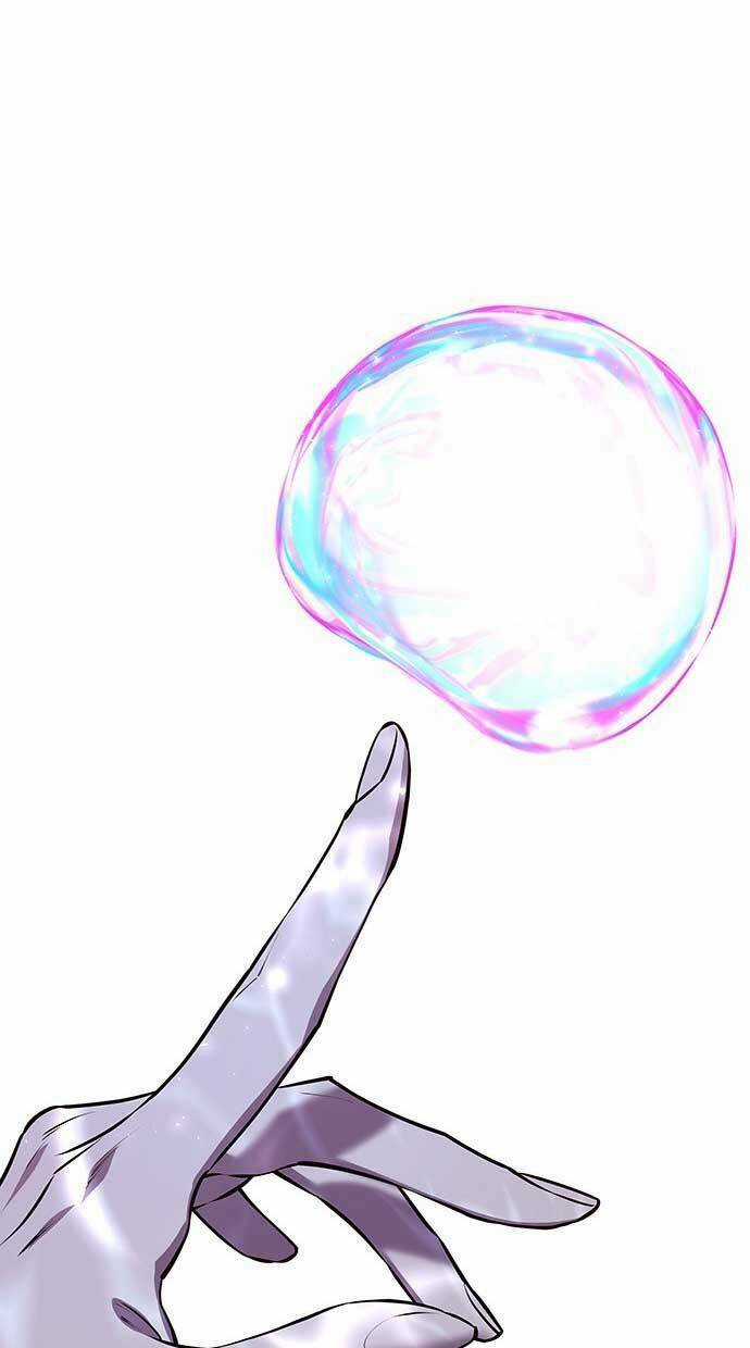 Vương Tử Huyền Bí Chapter 18 trang 55