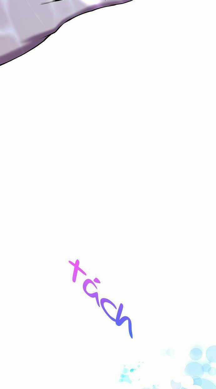 Vương Tử Huyền Bí Chapter 18 trang 56