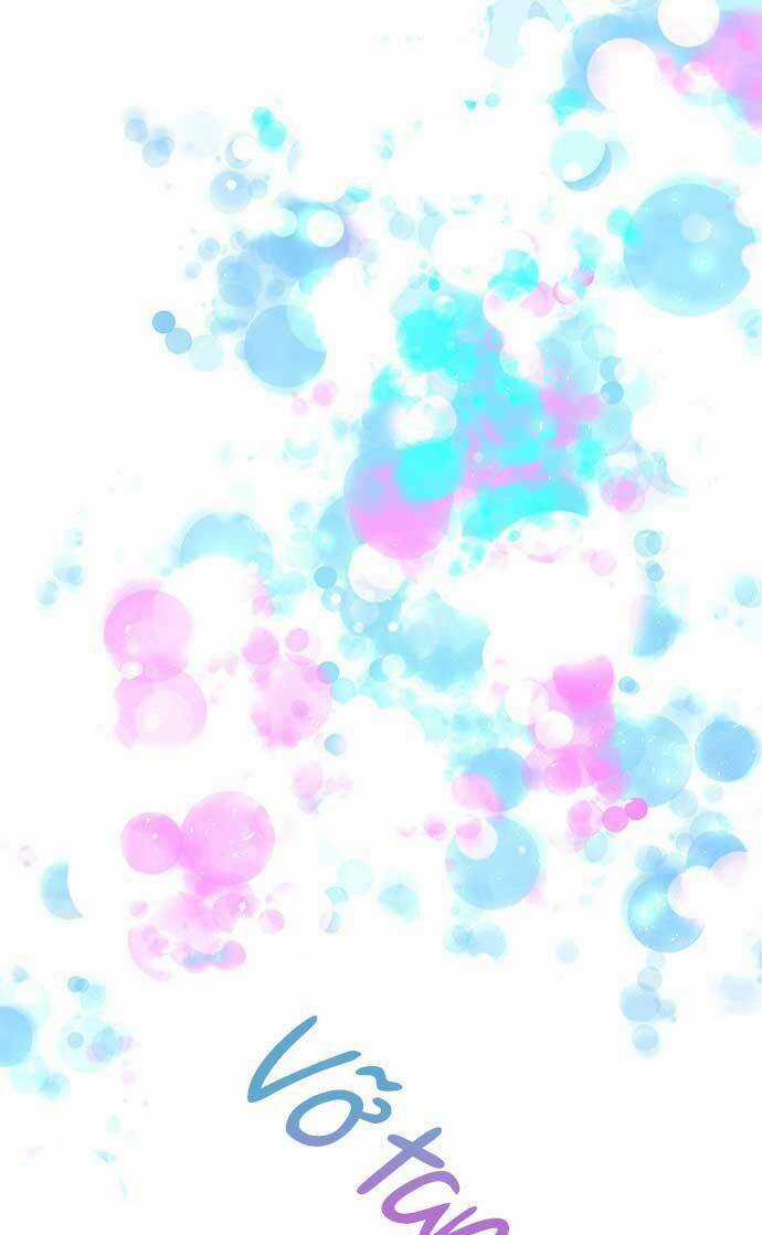 Vương Tử Huyền Bí Chapter 18 trang 57