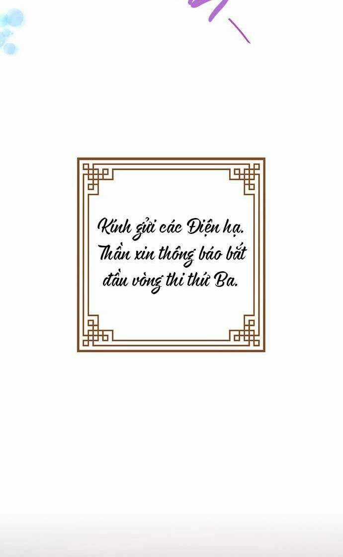 Vương Tử Huyền Bí Chapter 18 trang 58