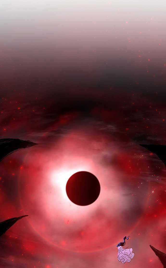 Vương Tử Huyền Bí Chapter 18 trang 59