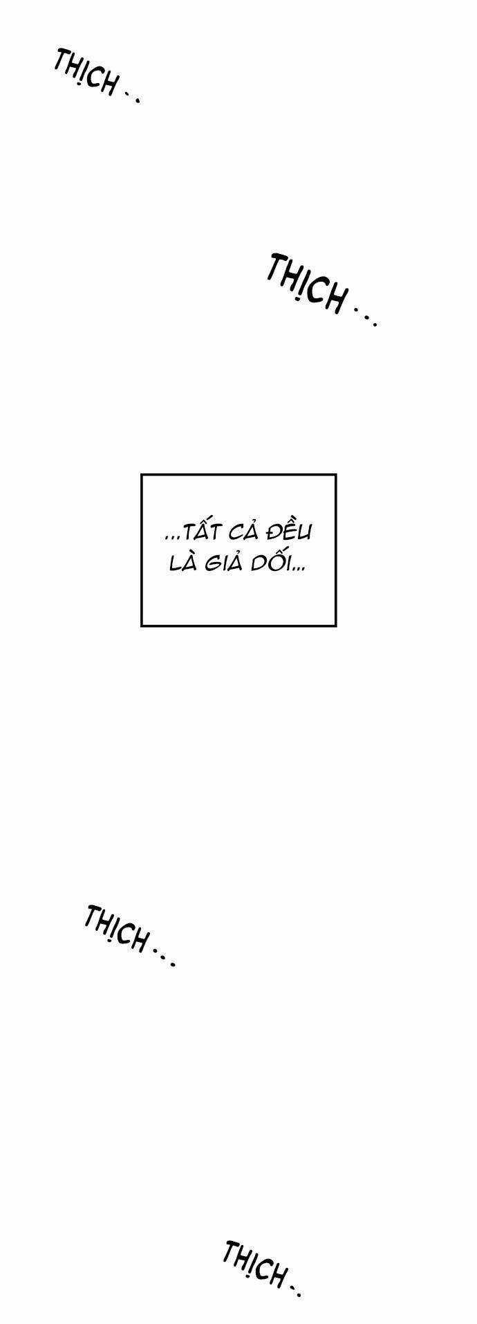 Vương Tử Huyền Bí Chapter 18 trang 6