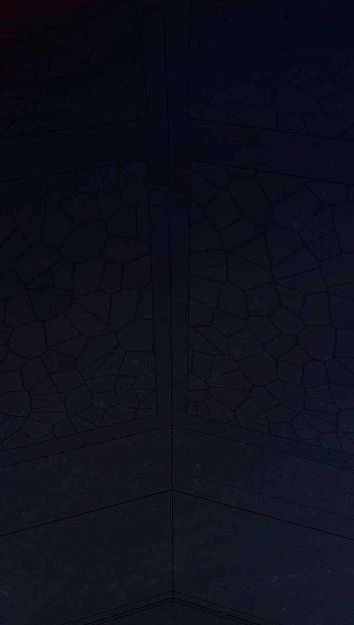 Vương Tử Huyền Bí Chapter 18 trang 62