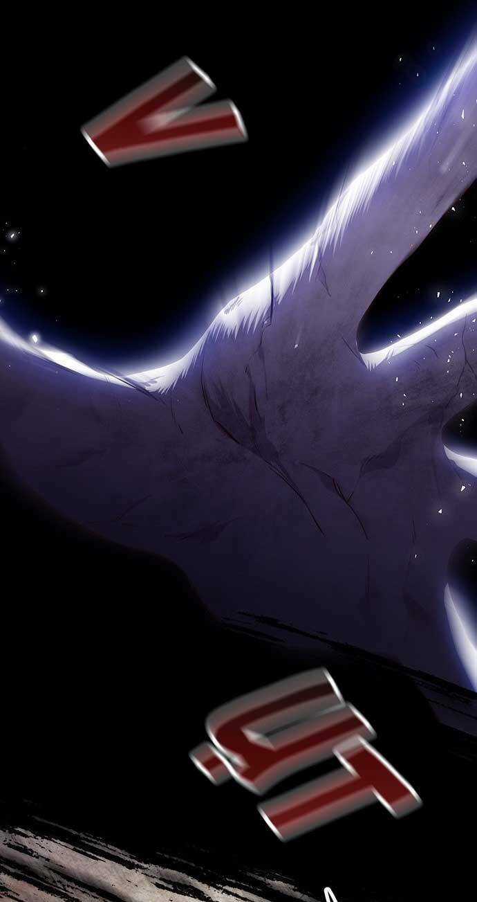 Vương Tử Huyền Bí Chapter 18 trang 67