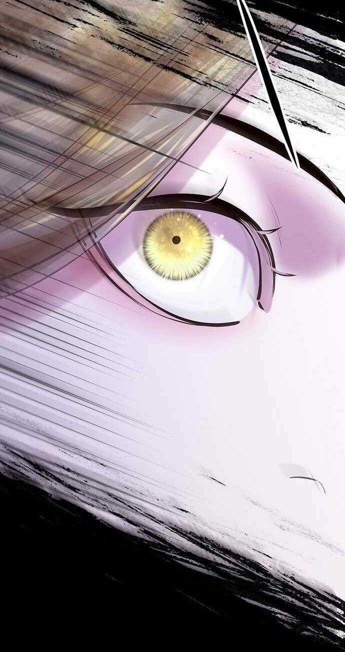 Vương Tử Huyền Bí Chapter 18 trang 68