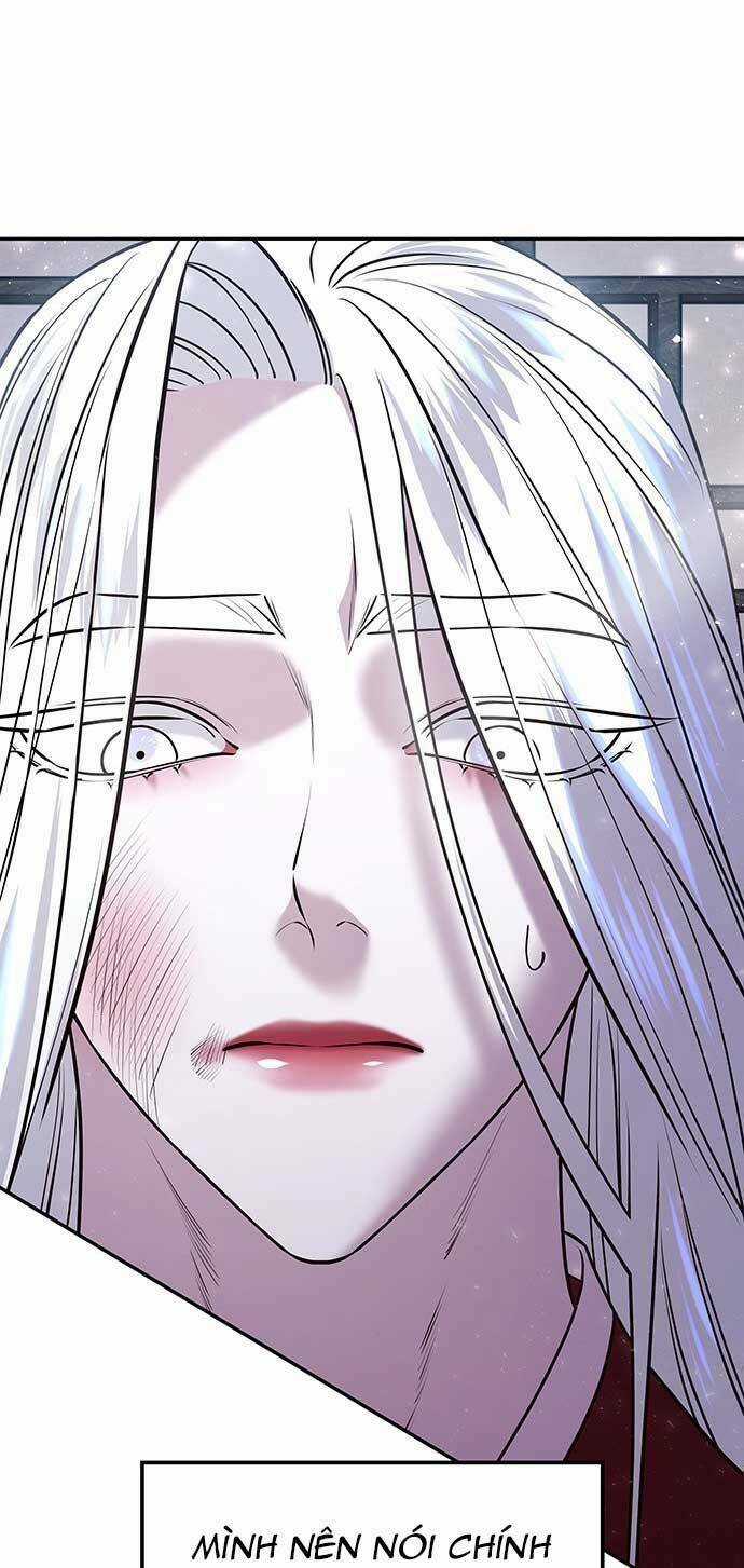 Vương Tử Huyền Bí Chapter 18 trang 7