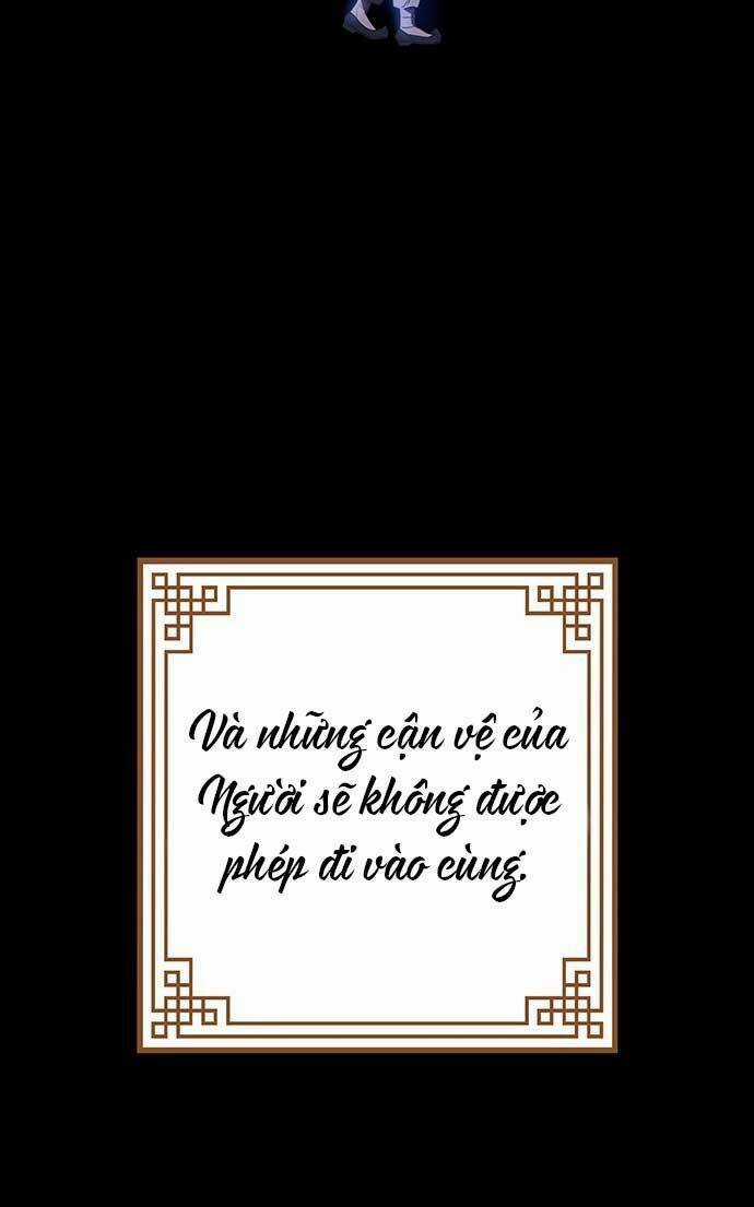 Vương Tử Huyền Bí Chapter 18 trang 70