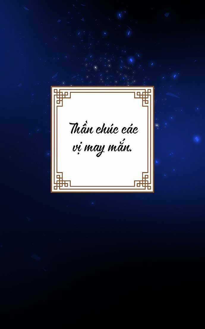 Vương Tử Huyền Bí Chapter 18 trang 72