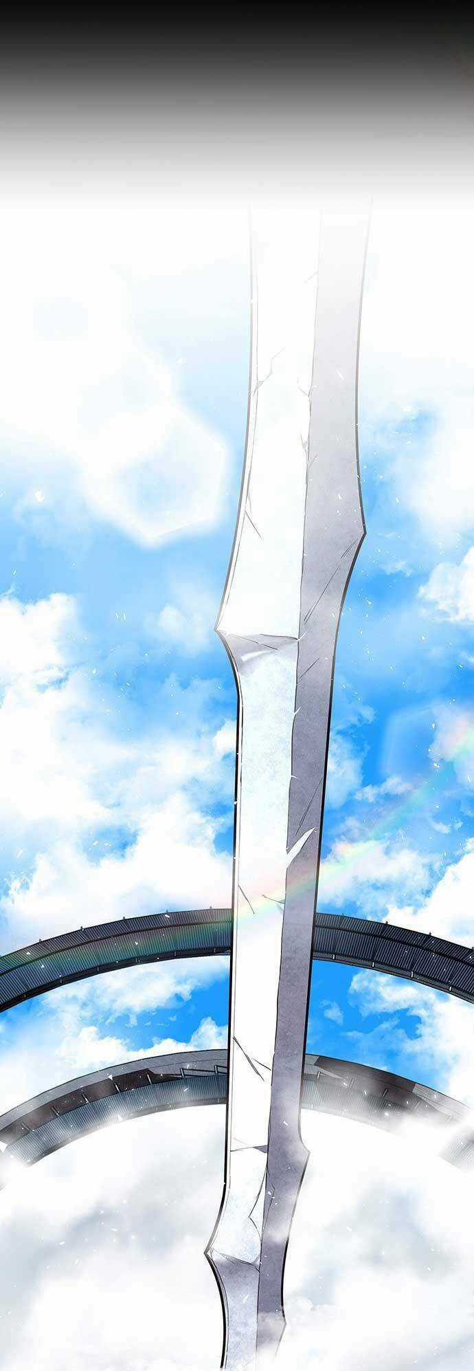 Vương Tử Huyền Bí Chapter 18 trang 74