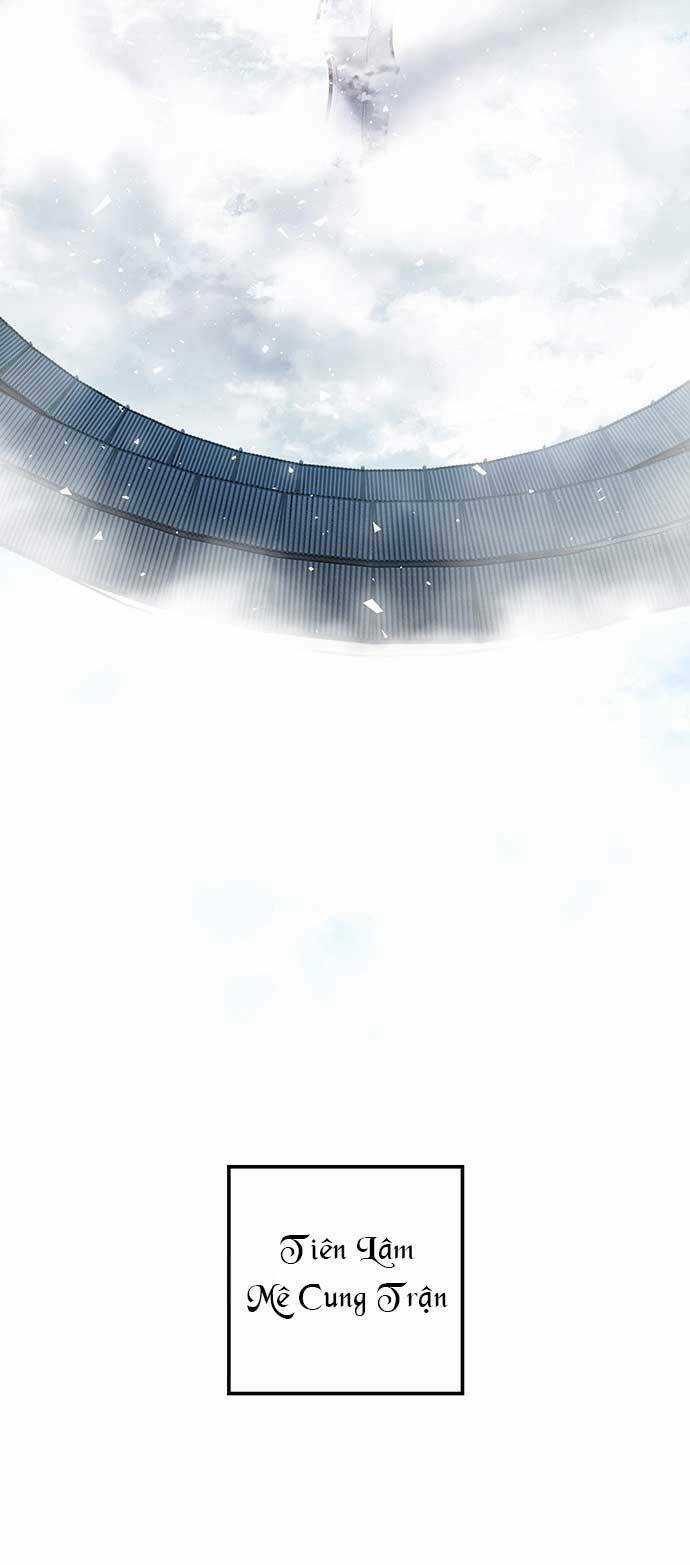 Vương Tử Huyền Bí Chapter 18 trang 75