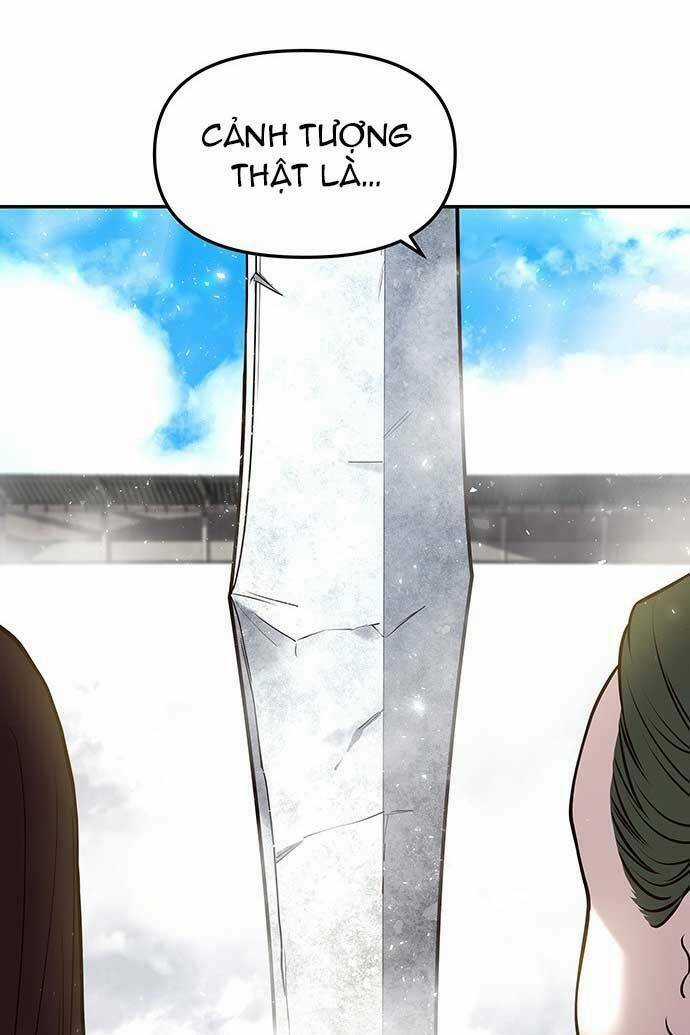 Vương Tử Huyền Bí Chapter 18 trang 77