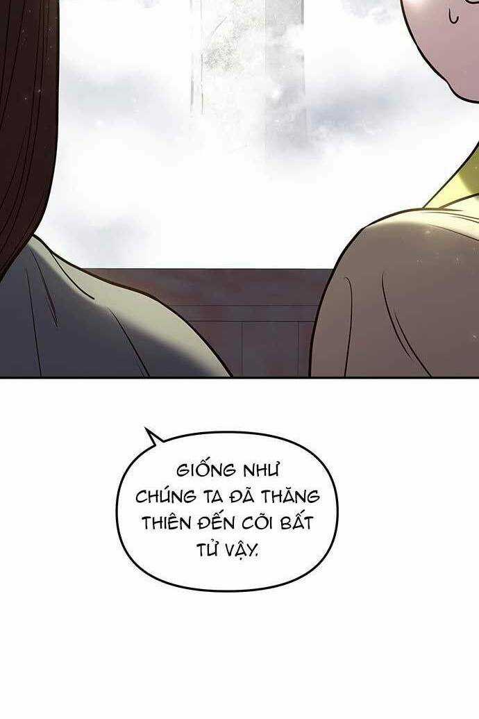 Vương Tử Huyền Bí Chapter 18 trang 78