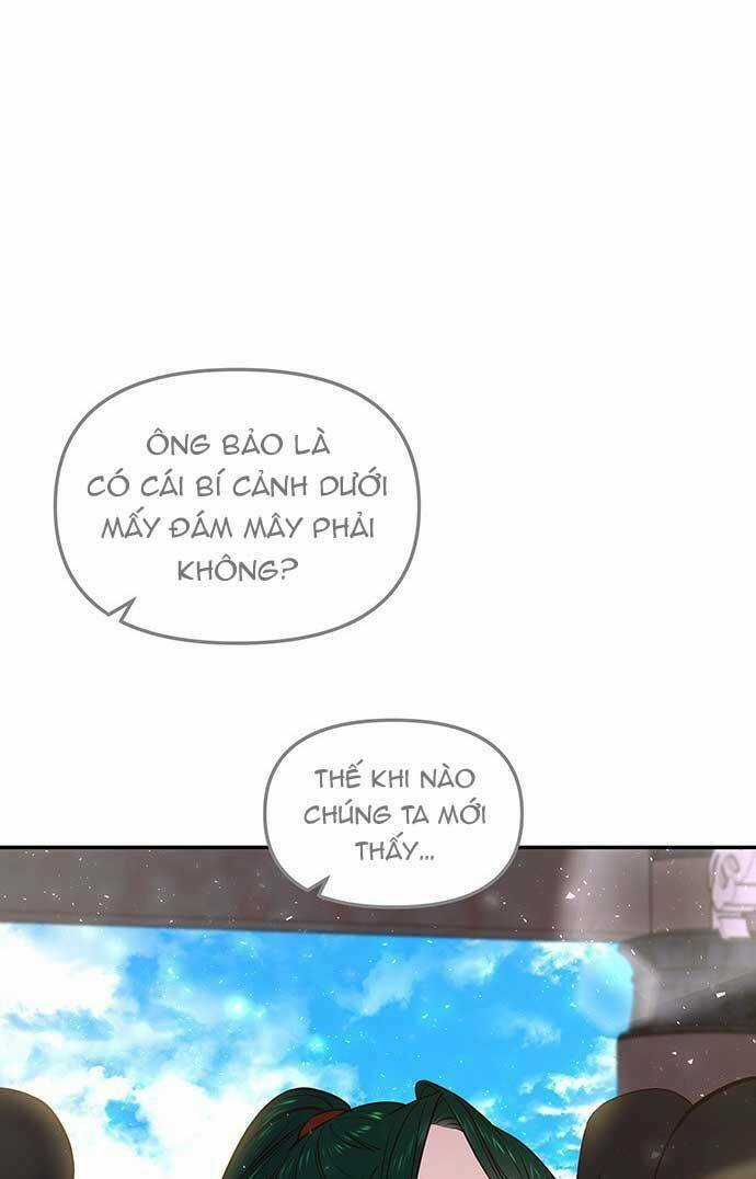 Vương Tử Huyền Bí Chapter 18 trang 79