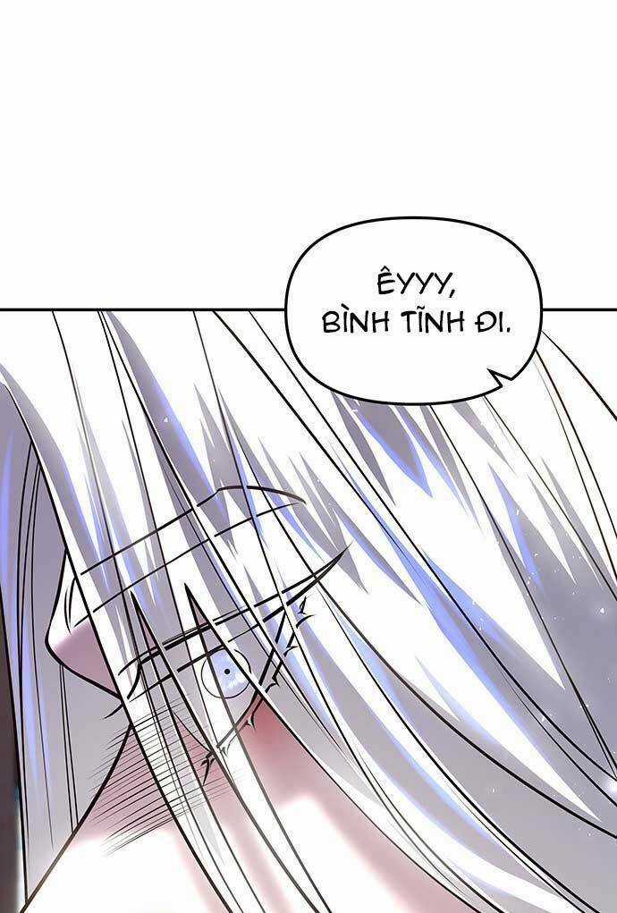 Vương Tử Huyền Bí Chapter 18 trang 83