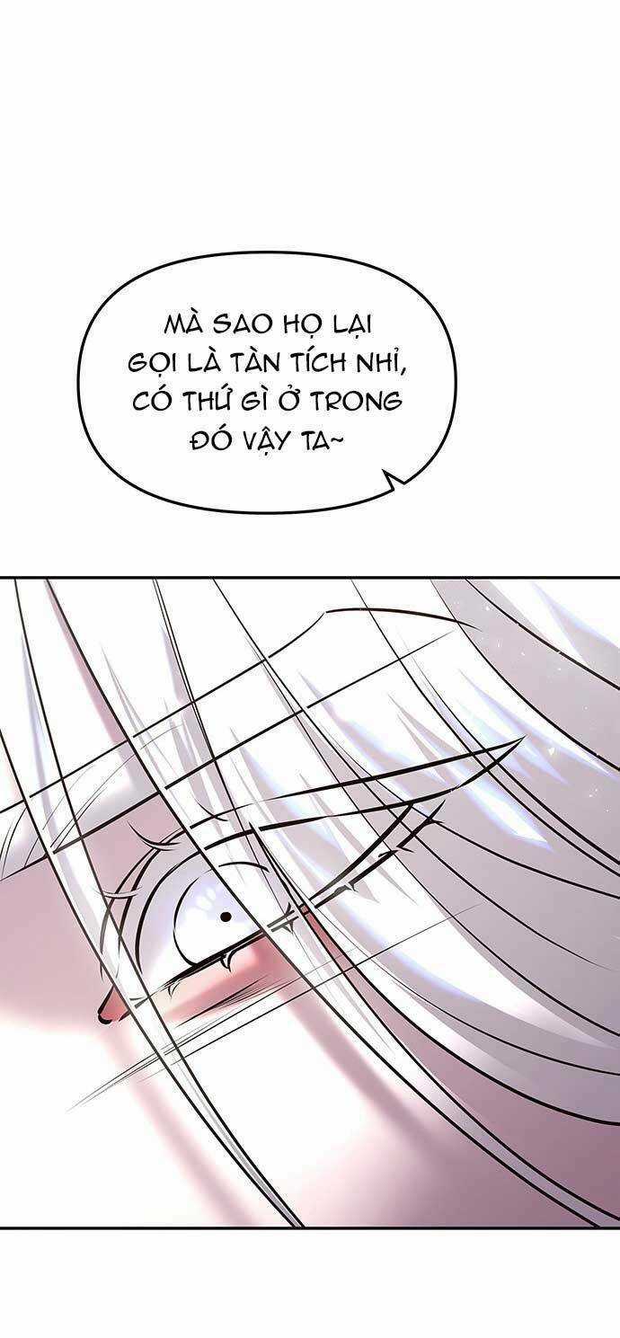 Vương Tử Huyền Bí Chapter 18 trang 86