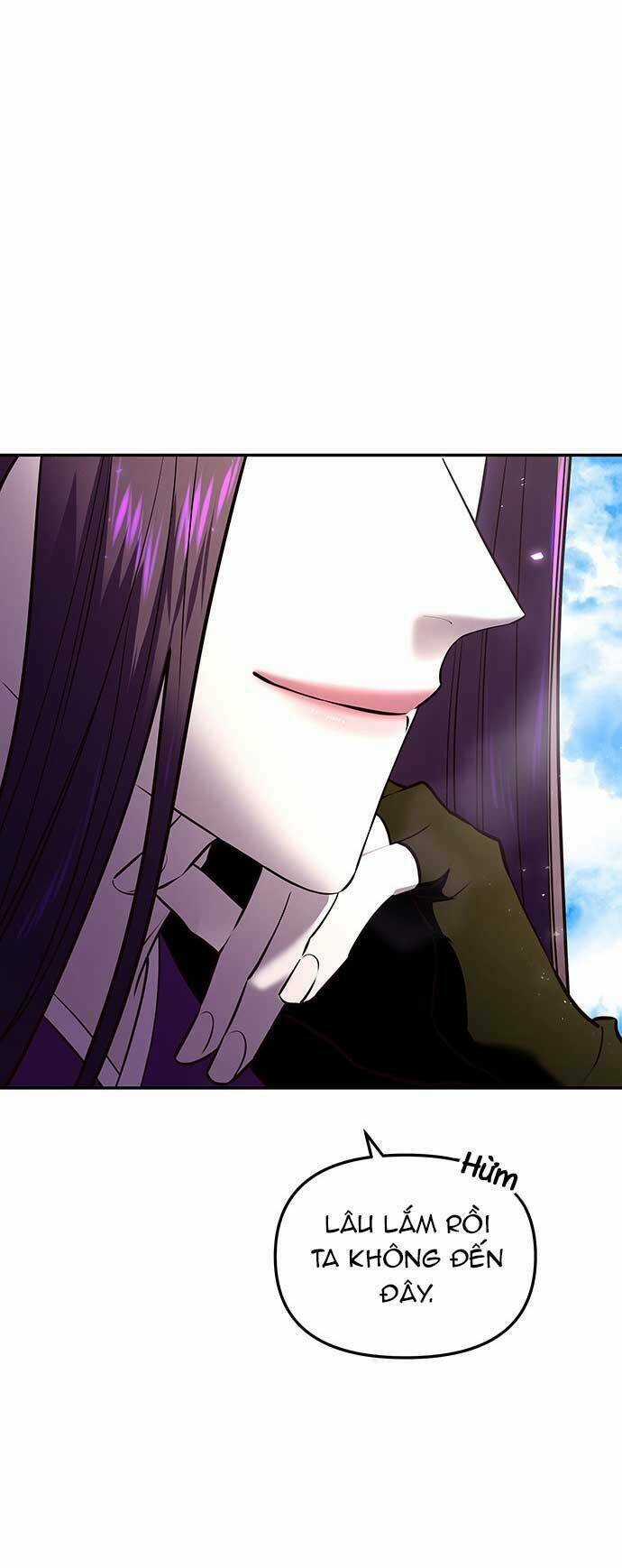 Vương Tử Huyền Bí Chapter 18 trang 89