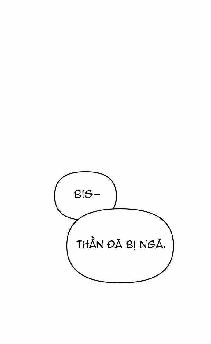 Vương Tử Huyền Bí Chapter 18 trang 9