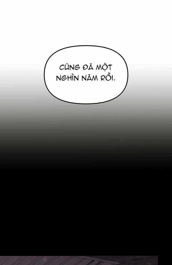 Vương Tử Huyền Bí Chapter 18 trang 95